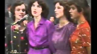 Burbuqe Rada - Globi Rrotullohet