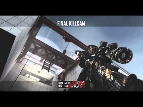 Introducing Lurkz oz!