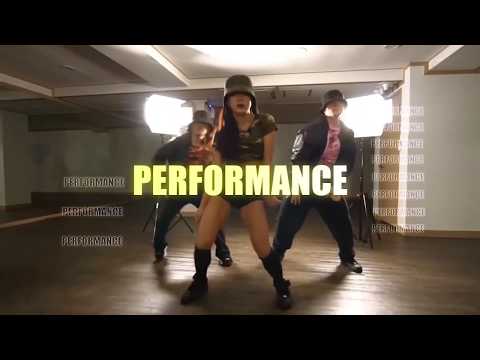 RI-HEY&JUICY&BETTY PERFORMANCE @THE UNION XVIII: 10th ANNIVERSARY