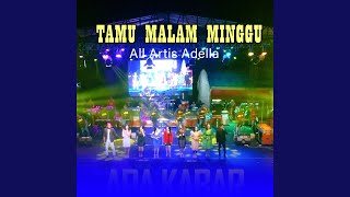 Download lagu Tamu Malam Minggu mp3