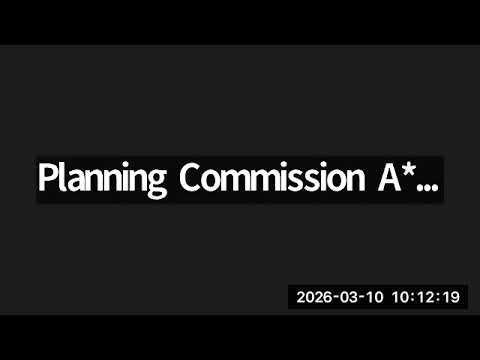 Meeting thumbnail