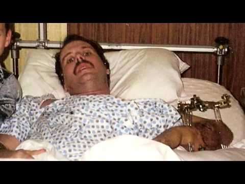 Life Focus Season 1: 90 Minutes in Heaven