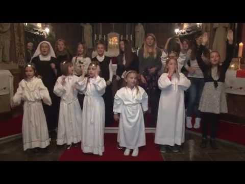 HOLYWIN U NOVOM VINODOLSKOM