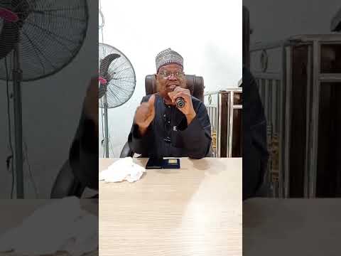 Sunday Halqah: Understanding Al-Istiqamah (Steadfastness) in Islam – Shaykh Najmudeen Ibn Sulayman