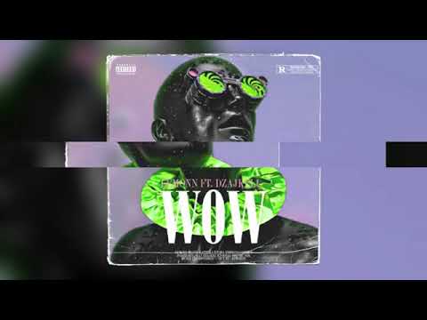 Lemonn ft.  Dżajkel - WOW - REPLOUD