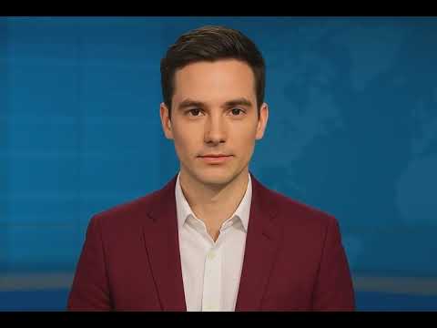 Terapia CAR-T: revolución médica contra el cáncer