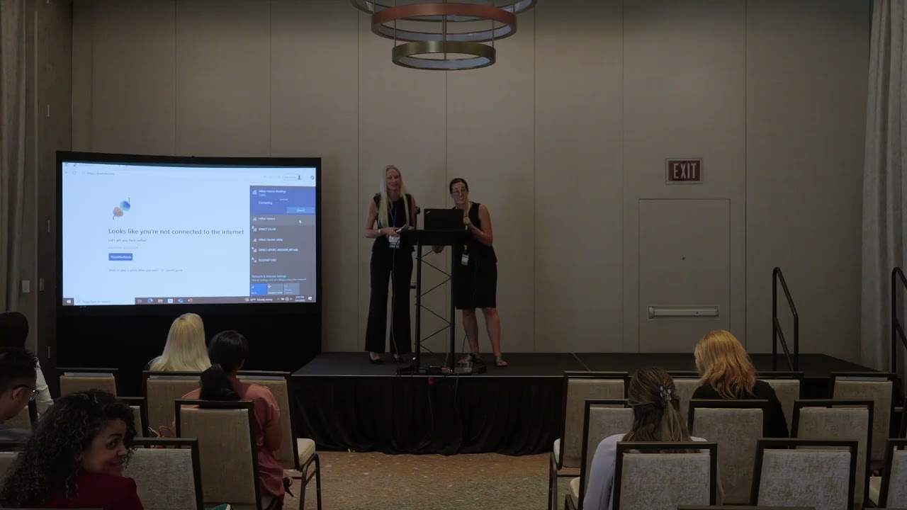 From Isolation to Connection: Peer Support Programs