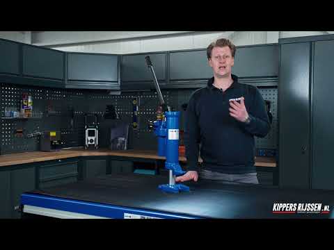 Product video thumbnail