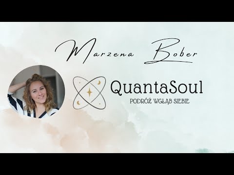 Hipnoza sesja badawcza