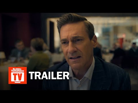 Your Friends & Neighbors Season 2 Trailer