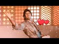 Apni To Jaise Taise Love Song Laawaris 1981 Kishore Kumar Amitabh Bachchan