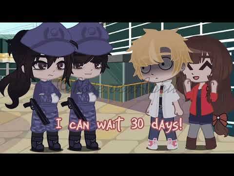 Hoe Cop Meme