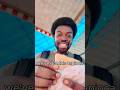 1 74 Tapioca In Brazil Street Food Adventure