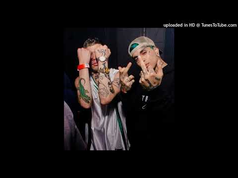 [FREE] C.R.O x Franky Style x JOWA x Hard Dark Type Beat 2023 - "HALLOWEN" Trap Instrumental 2023