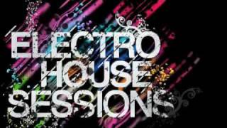 Styro 2000 - Live Donor (Dj Tecktro Remix)