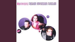 Manipulate (Machinate Mix)