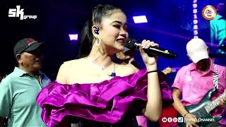 Download lagu KUNANG KUNANG SK AMANDA mp3
