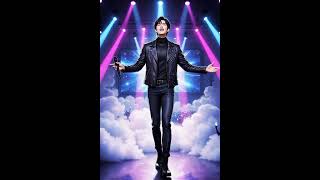 Download lagu WanFlow - Mini AI Stage of Twelve mp3