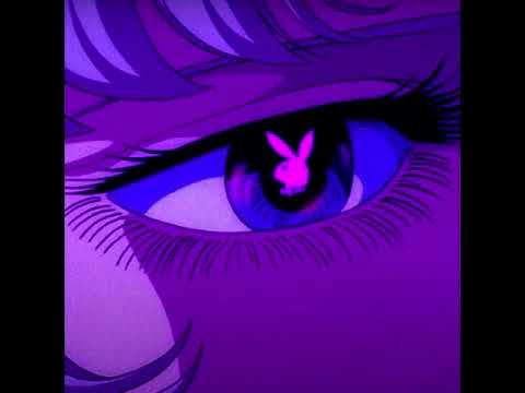 [FREE] UGLYSTEPHAN x ШАЙНИ x TREEPSIDE Type Beat  (prod. yunus)