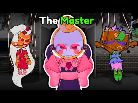 Dandy’s Perfect Show Just Birthed Its Perfect Villain…