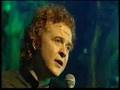 Simply Red - Say You Love Me 