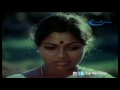 Aaniver Full Movie HD