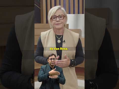 A quem se destina e como buscar