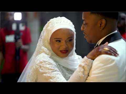 DJOUDJA -Wahangou clip officiel 