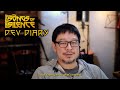 关于 Songs of Silence  Playstation 4  的游戏实况视频