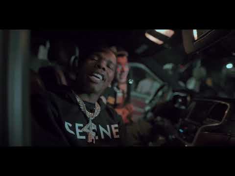 Lil Zack - Sacrifice (feat. Lil Baby)