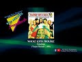 Whole Lotta Trouble - Cracker ("Empire Records", 1995)