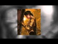 No More Beckah Shae.wmv