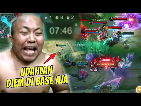 JUST 7 MINUTES AND 8 DIES!!! PASCOL WAS ANGRY UNTIL HE CRIED!!!