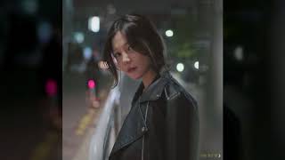 새봄 (saevom) - 너로 짙은 밤