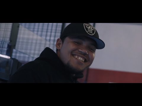 download lagu mp3 mp4 Jay Hardaway, download lagu Jay Hardaway gratis, unduh video klip Jay Hardaway