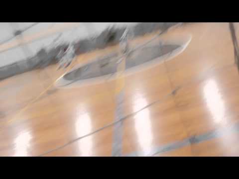 GRITA GOL FILMES - GRAU 10 ( 2014 - SUB 7 ) - GOL DO JOÃO PEDRO