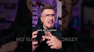 Tani zamiennik perfum lepszy od oryginału