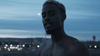 Oldie Music Video
