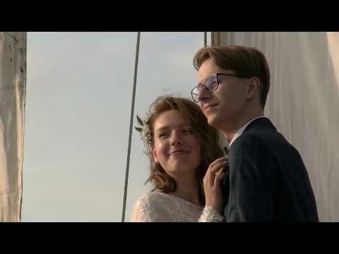 Rimantės ir Simono diena. 2019 Vestuvės.