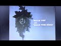 Winnie The Pooh Opening Credits Song Swedish 1969 1977