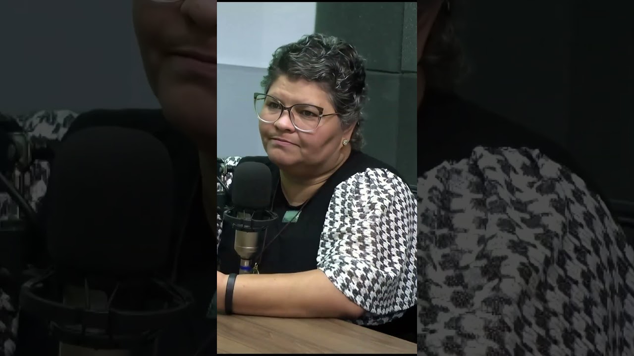 Transformando Vidas: A Jornada de Superação e Inspiração de uma Advogada e Hipnoterapeuta