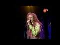 Simply Red - To be with you/ Come to my aid