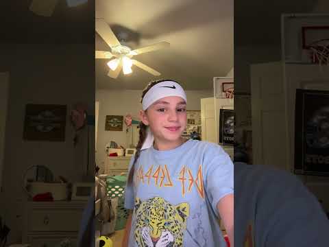 soccer hairstyles for girls#cute#good