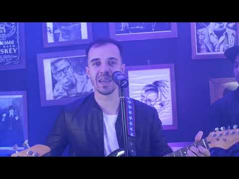 Herederos para vos - Noche de aventura