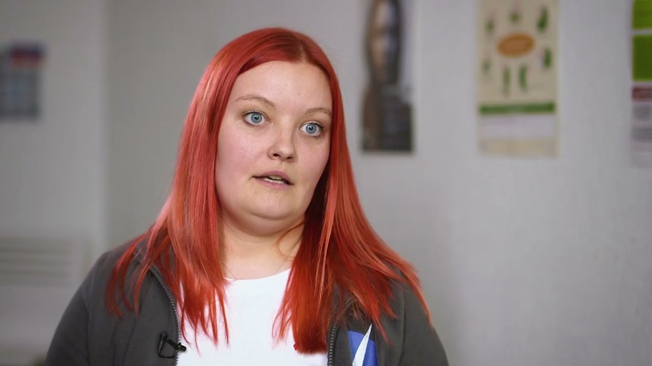 Turpinās testēšanas nedēļa. Aicina pārbaudīties