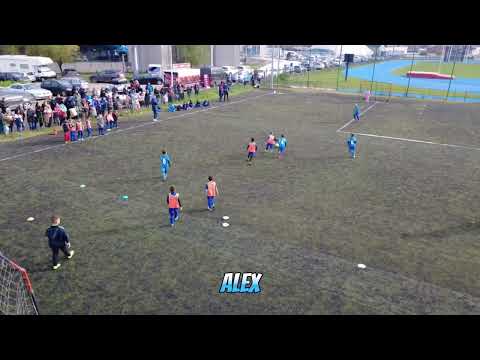 CSM DEVA match 16.11.2025