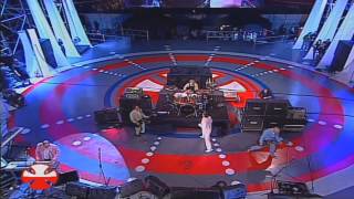 Faith No More - "Light Up and Let Go" music video (fan made) HD