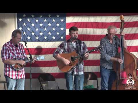 The Grasscals ~ 51st Bill Monroe Bluegrass Festival 2017 ~ Full Set (SBD)
