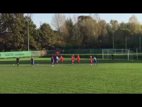 Jernej Gvardjančič Nk Šenčur:Nk Svoboda