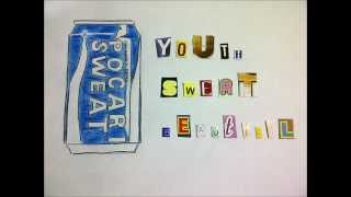 Download lagu Pocari Sweat jingle - Youth Sweat Beautiful mp3 Download lagu Pocari Sweat jingle - Youth Sweat Beautiful mp3